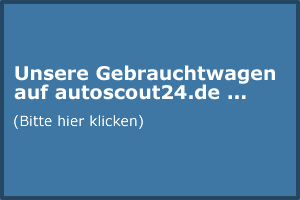  button gebrauchtwagen